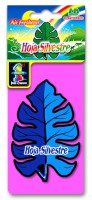 Pepermint